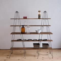 m16370540851_1.jpg?1771331790