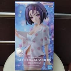 m17135184998_1.jpg?1762527579