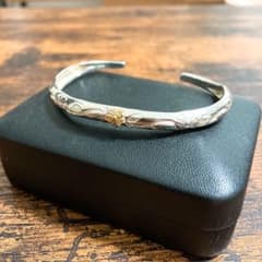 m17020341225_1.jpg?1662893406