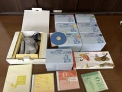 ペッピーキッズクラブ モラモラ セット 英語教材 - メルカリ