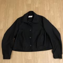 pet-tree-kor helicteres isora jacket 44 - メルカリ