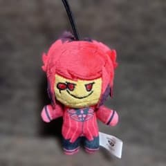 ハズビン・ホテルへようこそ ほわぬいの入手方法まとめ – 攻略大百科