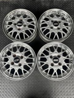 ロードスター（ROADSTER） 80本スポーク ワイヤーホイール 13インチ