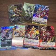 ヴァンガード 清蔵アンカーボルト スリーブ | Buyee 通販購入サポート