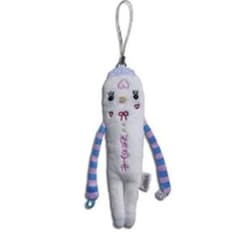 MAZZEL NAOYA プリンセスモケケ メンプロ - メルカリ