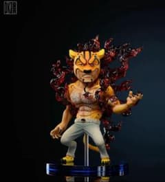 m19557073402_1.jpg?1713874585