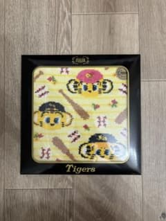 フェイラー 阪神タイガースコラボ - メルカリ