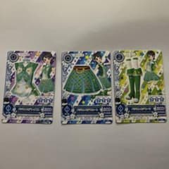 ゆー様 リクエスト 3点 まとめ商品 - メルカリ