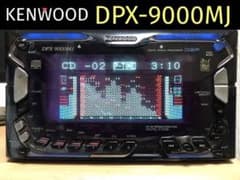 m10716822528_1.jpg?1721204460