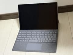 SurfacePro7 i7 16G/1TB Office おまけ付【最上位】 - メルカリ