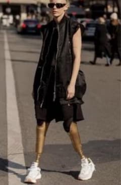 m10761400115_1.jpg?1715787223