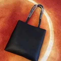 中森明菜ディナーショー2025年 トートバッグ - メルカリ