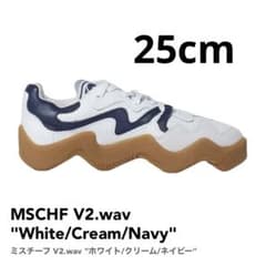 m12284442332_1.jpg?1750117302