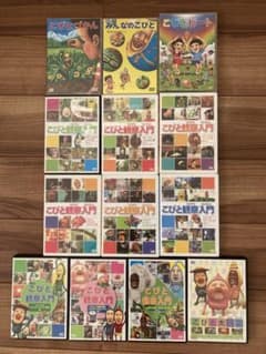 m12600096742_1.jpg?1666328654