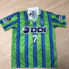 m13430913038_1.jpg?1567141760