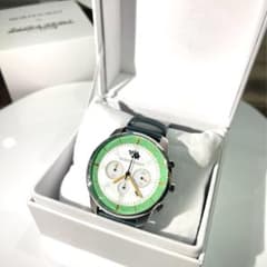 プリンセスコネクト 時計 コラボウォッチ - メルカリ