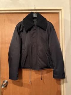 our legacy ACE JACKET サイズ46 - メルカリ