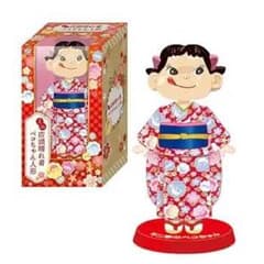 m25152068824_1.jpg?1735868875