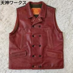 m25511888129_1.jpg?1749302945