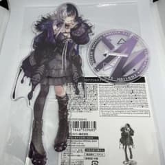 m25764608309_1.jpg?1748955318