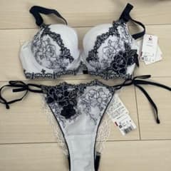 m25692002020_1.jpg?1744179832