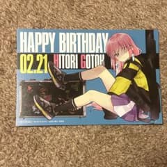 HARU様 リクエスト 2点 まとめ商品 - メルカリ