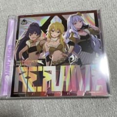 m27396402657_1.jpg?1728122765