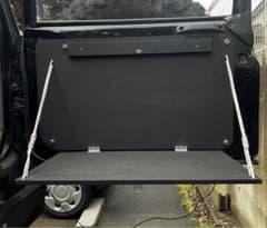 m27922612949_1.jpg?1725869205