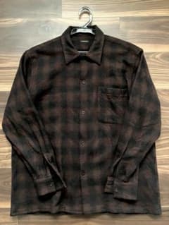 m29060399983_1.jpg?1741920031