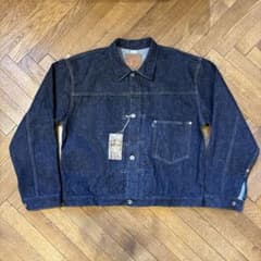 ウエアハウスダックディガー大戦DD-S2001XX warehouseTback - メルカリ