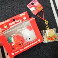 m29450425089_1.jpg?1733183548