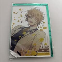 AMNESIA アムネシア トーマ アクスタ オトメイト アクスタ 香港 - メルカリ