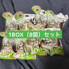 m21569499148_1.jpg?1763999727