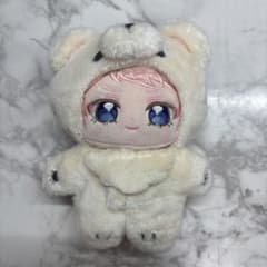 あんスタ 斎宮宗 いつぬい - メルカリ