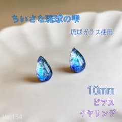 m22335154448_1.jpg?1730449772