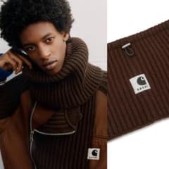 m22702352450_1.jpg?1765221944