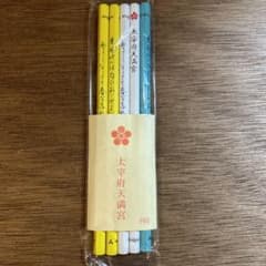 m22778566433_1.jpg?1714317060