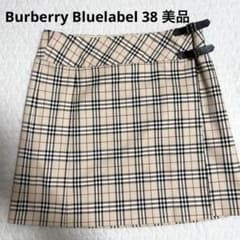 m22639368796_1.jpg?1676798078