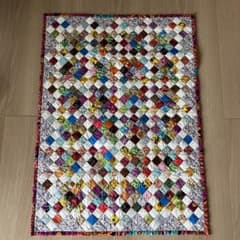 m22649206034_1.jpg?1725164945