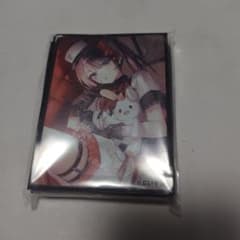 ぶいすぽ 橘ひなの スリーブ C106 Alicesyndrome 遠坂あさぎ - メルカリ