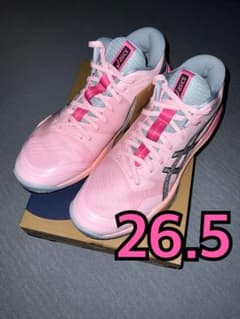 SKY ELITE FF MT 3 FUTURITY 高橋藍モデル - メルカリ