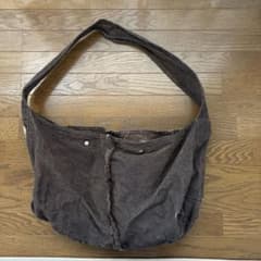 haru nomura 旅するかばん - メルカリ