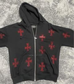 m23707392559_1.jpg?1670264230