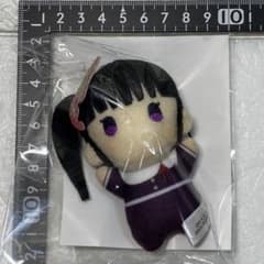 m23807867328_1.jpg?1753053898