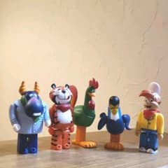 m34288279125_1.jpg?1625059629