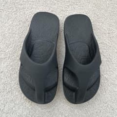 ラクバキ rakubaki イージーサンダル アンカー 上級者向け - メルカリ