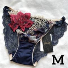 サルート 90G オペラ座の怪人 店舗限定 ショーツM KO - メルカリ