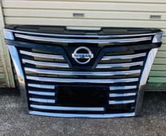 m35050532434_1.jpg?1761537891