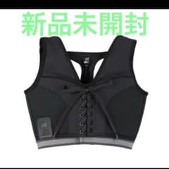 新品・未使用】N7 スポブラ ブラック - メルカリ