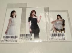 ゆ様 リクエスト 2点 まとめ商品 - メルカリ